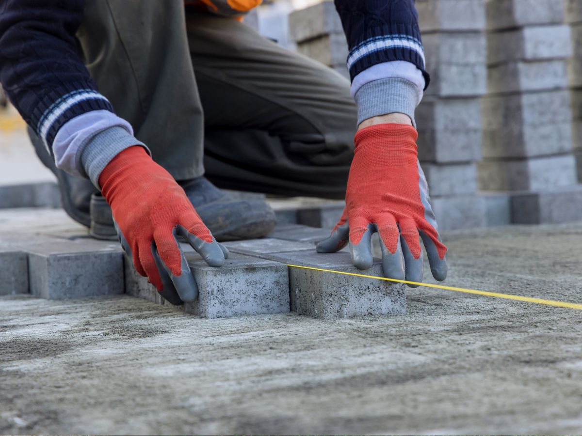 De basis_ een goede ondervloer is alles — Bowling Harderwijk