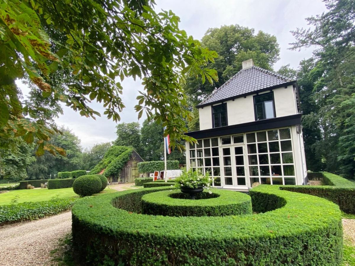 Werkgebied_ Putten, Harderwijk, Ermelo en omgeving — Bowling Harderwijk